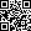https://ar.abna24.com/x9nf3