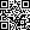 https://ar.abna24.com/xbPqm
