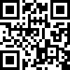 https://ar.abna24.com/x3P5D