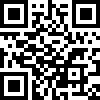 https://ar.abna24.com/x624r
