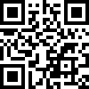 https://ar.abna24.com/x5T6D