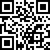 https://ar.abna24.com/xhwBc