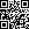 https://ar.abna24.com/x9YRf