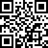https://ar.abna24.com/x5v3R