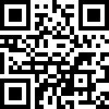 https://ar.abna24.com/x3NTw