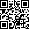https://ar.abna24.com/x9TWp