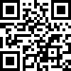 https://ar.abna24.com/x7dzs