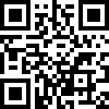 https://ar.abna24.com/x9gVB