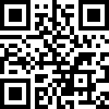 https://ar.abna24.com/xdH8b
