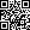 https://ar.abna24.com/xhpnN