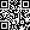 https://ar.abna24.com/x5Nx2