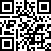 https://ar.abna24.com/xfZ58