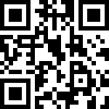 https://ar.abna24.com/x3ZM9