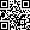 https://ar.abna24.com/xcbsM