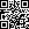 https://ar.abna24.com/x93zb