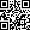 https://ar.abna24.com/x9WfB