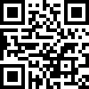https://ar.abna24.com/xd8Ms