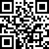 https://ar.abna24.com/x62nC