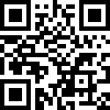 https://ar.abna24.com/x5C2v