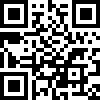 https://ar.abna24.com/x439q