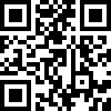 https://ar.abna24.com/xjtvX