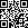 https://ar.abna24.com/xcwsR