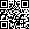 https://ar.abna24.com/x4z6z