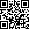 https://ar.abna24.com/xgpYR