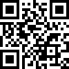 https://ar.abna24.com/xfPkc