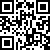https://ar.abna24.com/x4WKJ