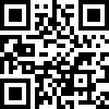 https://ar.abna24.com/xg9Sj
