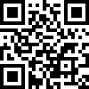 https://ar.abna24.com/xghgk