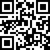 https://ar.abna24.com/xcJVM