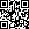 https://ar.abna24.com/xhC3v