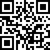 https://ar.abna24.com/x9KPJ