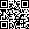 https://ar.abna24.com/x4P47