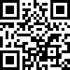 https://ar.abna24.com/x3KvY