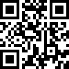 https://ar.abna24.com/xd5M5