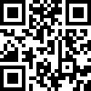 https://ar.abna24.com/xj59J