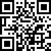 https://ar.abna24.com/xdgLn