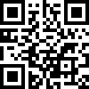 https://ar.abna24.com/x8M4P