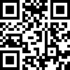 https://ar.abna24.com/x5YQk