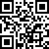 https://ar.abna24.com/xcPJM