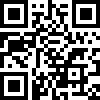 https://ar.abna24.com/xdbfr
