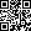 https://ar.abna24.com/x9hf8