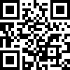 https://ar.abna24.com/x9xbw