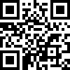 https://ar.abna24.com/x3xF9