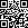 https://ar.abna24.com/x594y