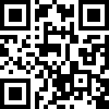 https://ar.abna24.com/xcstK