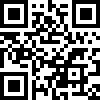 https://ar.abna24.com/x47Hk
